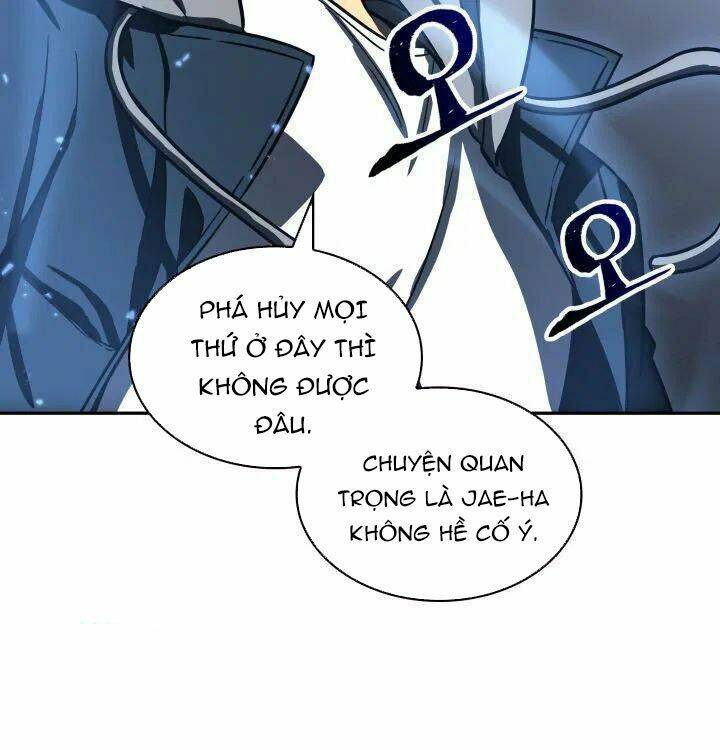 Vua Trộm Mộ Chapter 206 - Trang 2