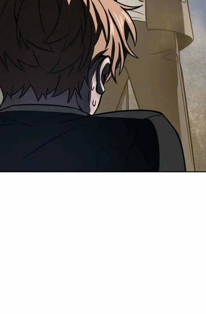 Vua Trộm Mộ Chapter 206 - Trang 2