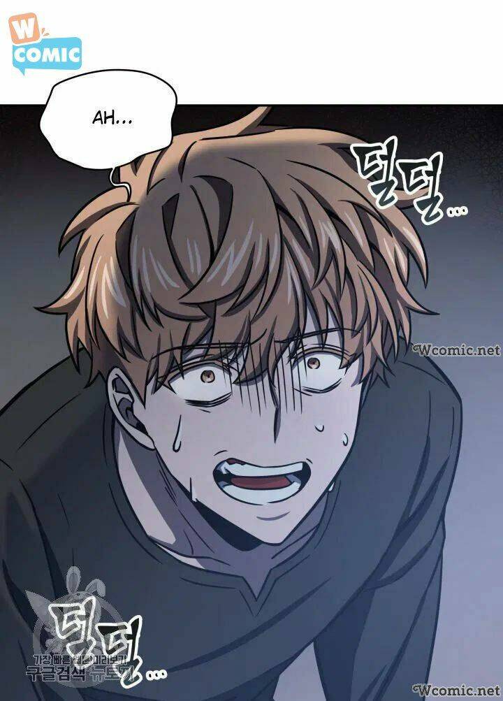 Vua Trộm Mộ Chapter 206 - Trang 2