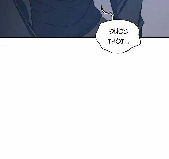 Vua Trộm Mộ Chapter 206 - Trang 2