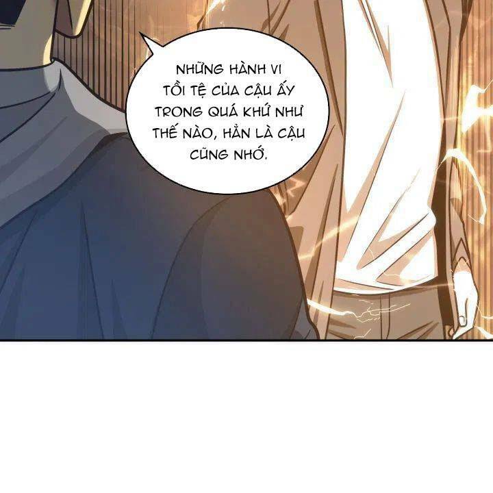 Vua Trộm Mộ Chapter 207 - Trang 2