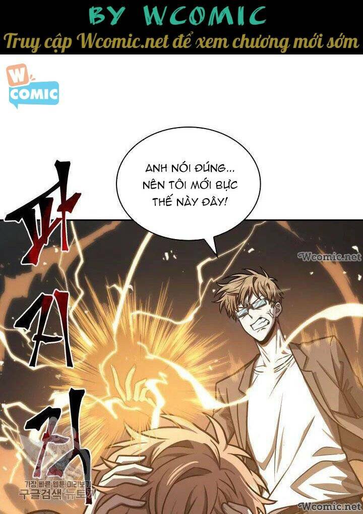 Vua Trộm Mộ Chapter 207 - Trang 2