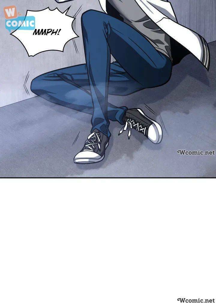 Vua Trộm Mộ Chapter 207 - Trang 2