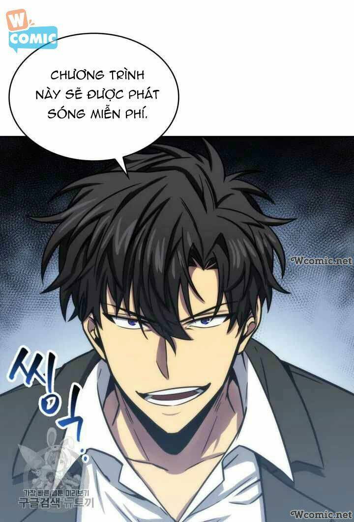 Vua Trộm Mộ Chapter 208 - Trang 2