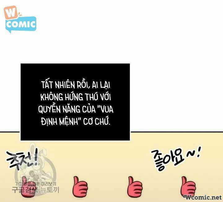 Vua Trộm Mộ Chapter 208 - Trang 2