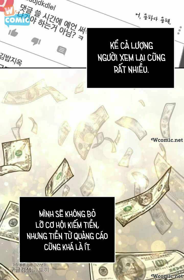 Vua Trộm Mộ Chapter 208 - Trang 2