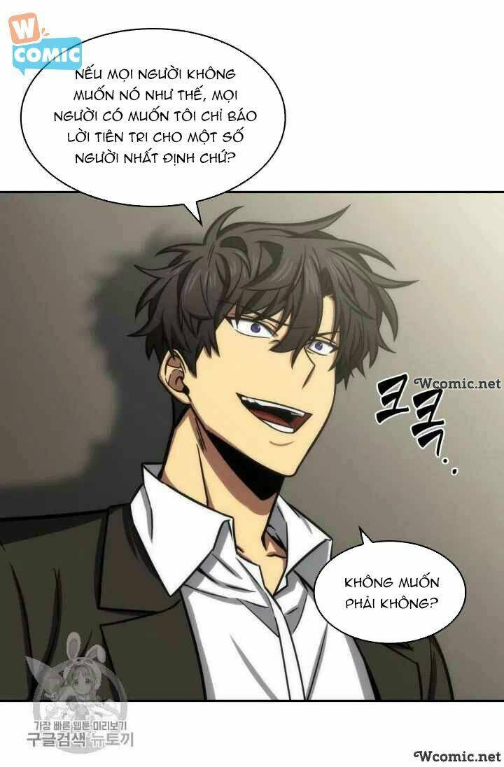 Vua Trộm Mộ Chapter 208 - Trang 2