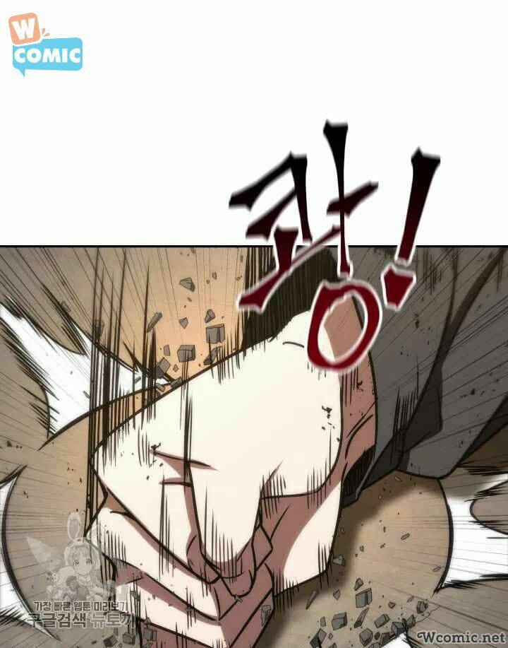 Vua Trộm Mộ Chapter 208 - Trang 2