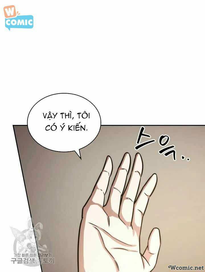 Vua Trộm Mộ Chapter 208 - Trang 2