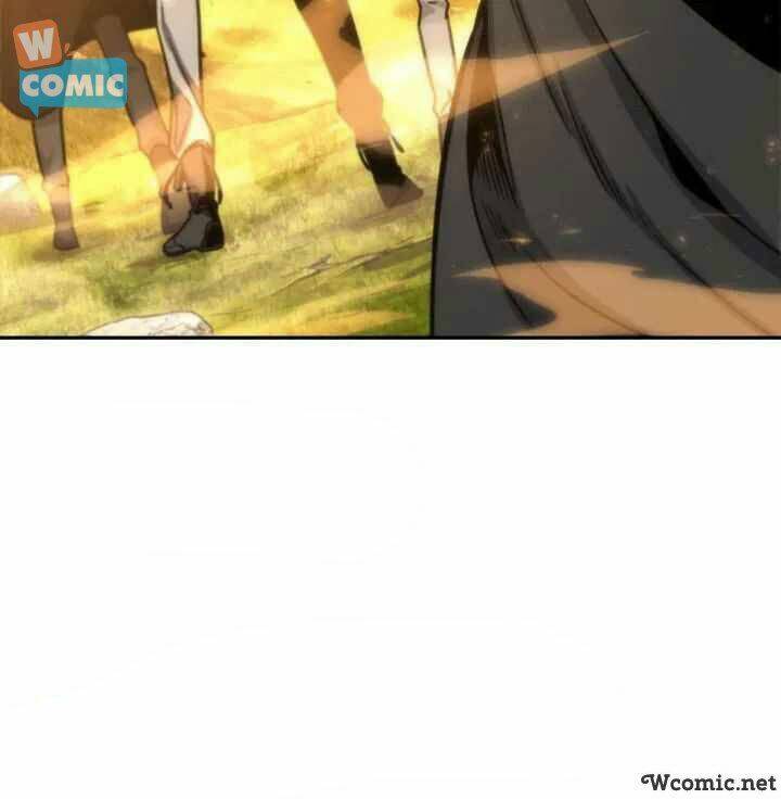 Vua Trộm Mộ Chapter 208 - Trang 2