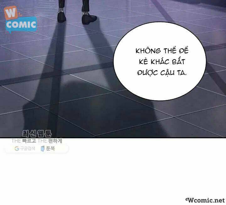 Vua Trộm Mộ Chapter 209 - Trang 2