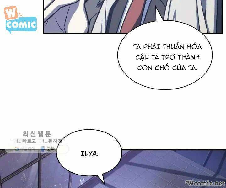 Vua Trộm Mộ Chapter 209 - Trang 2