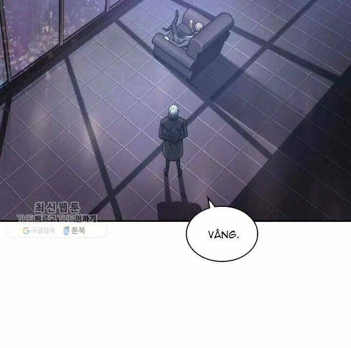 Vua Trộm Mộ Chapter 209 - Trang 2