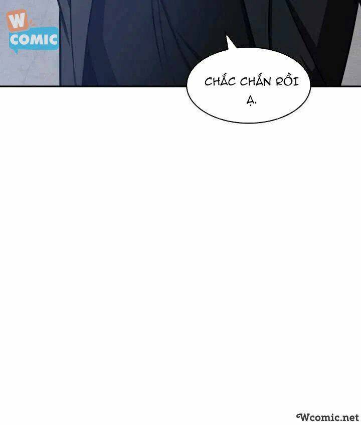 Vua Trộm Mộ Chapter 209 - Trang 2