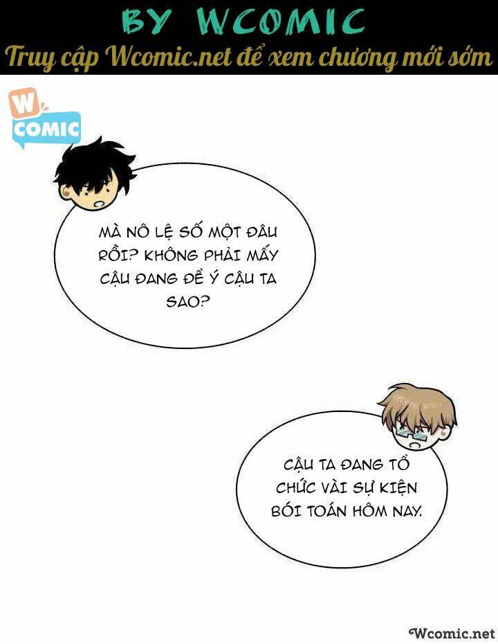 Vua Trộm Mộ Chapter 209 - Trang 2