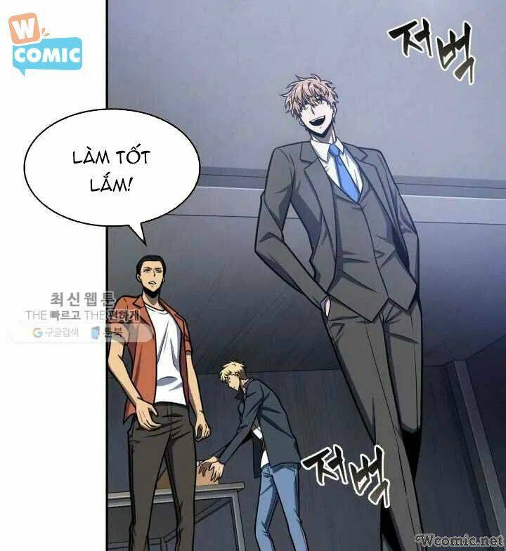 Vua Trộm Mộ Chapter 209 - Trang 2