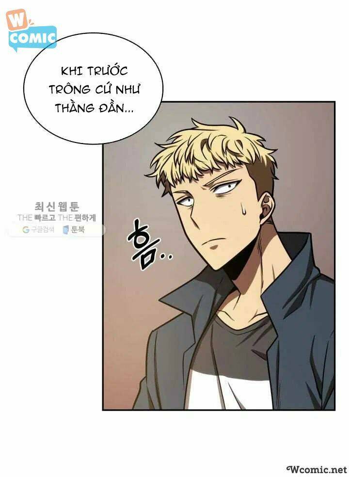 Vua Trộm Mộ Chapter 209 - Trang 2