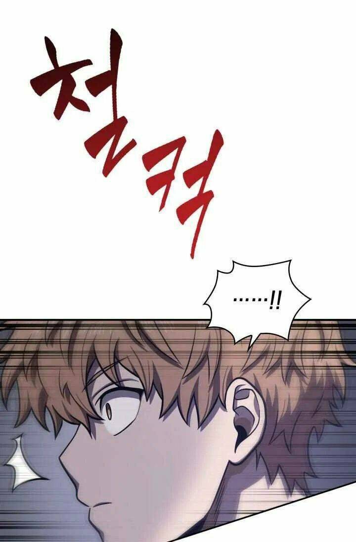 Vua Trộm Mộ Chapter 209 - Trang 2