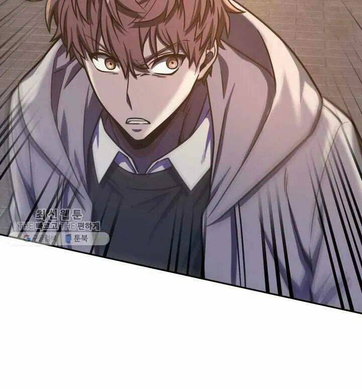 Vua Trộm Mộ Chapter 209 - Trang 2