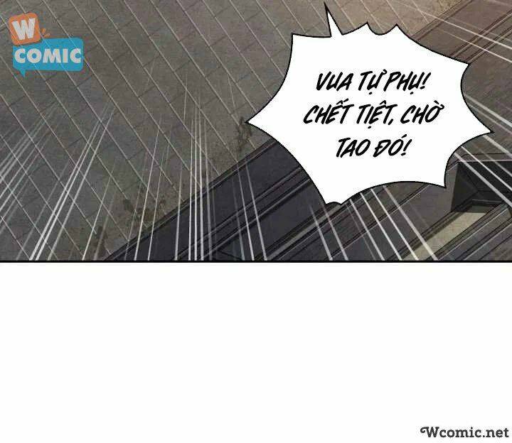 Vua Trộm Mộ Chapter 209 - Trang 2