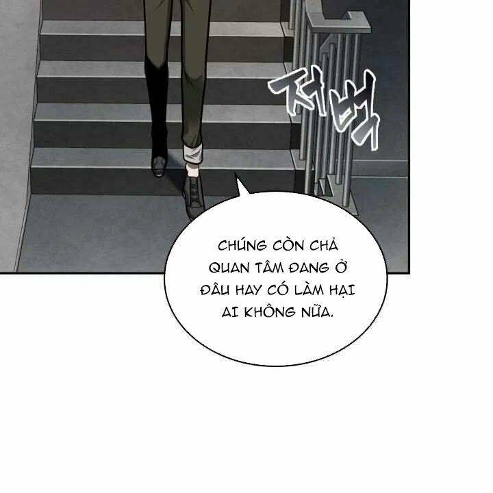 Vua Trộm Mộ Chapter 209 - Trang 2