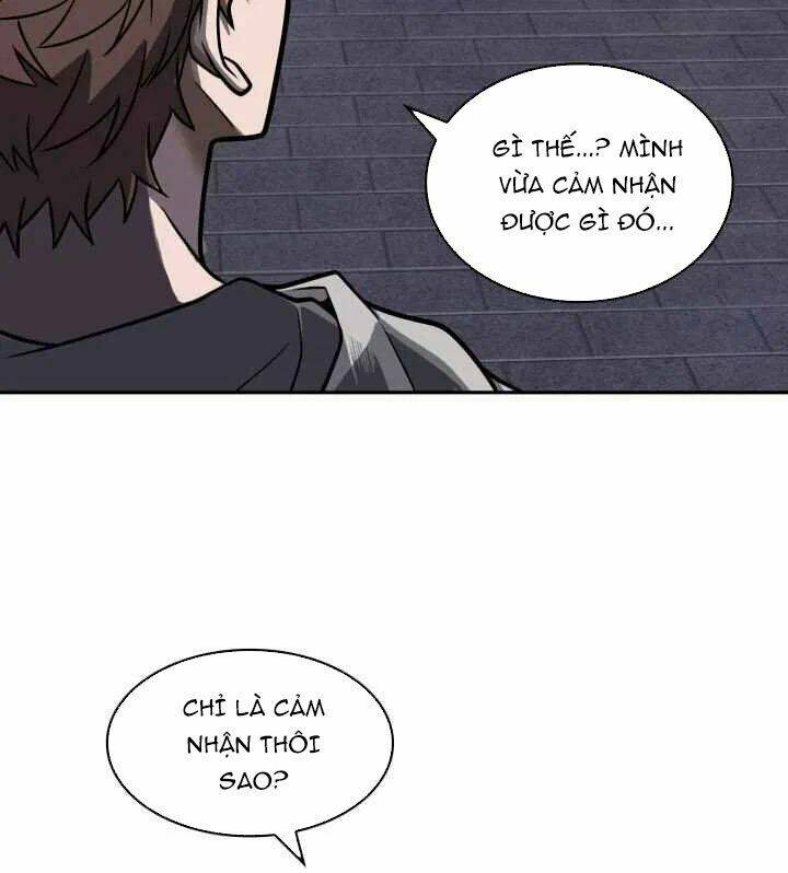 Vua Trộm Mộ Chapter 209 - Trang 2