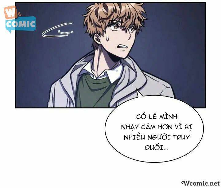 Vua Trộm Mộ Chapter 209 - Trang 2