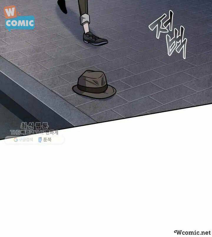 Vua Trộm Mộ Chapter 209 - Trang 2