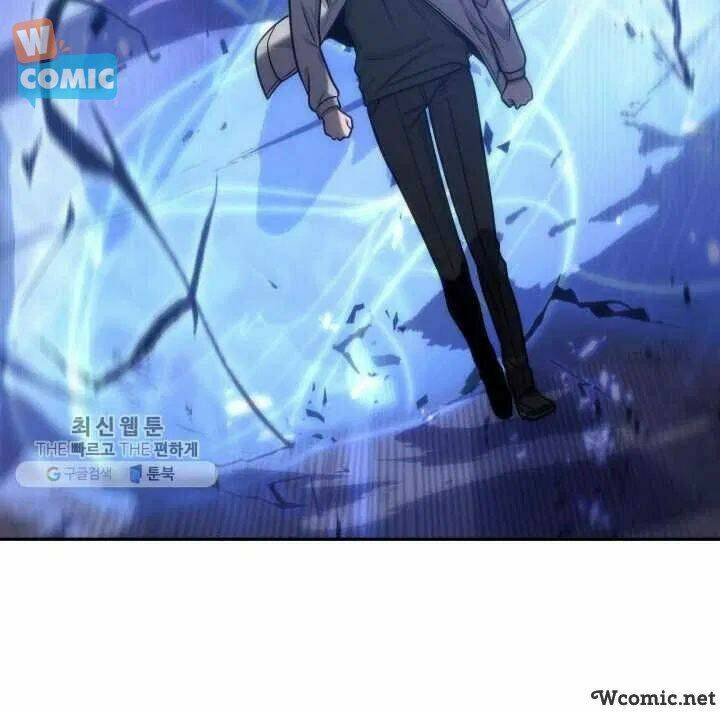 Vua Trộm Mộ Chapter 209 - Trang 2