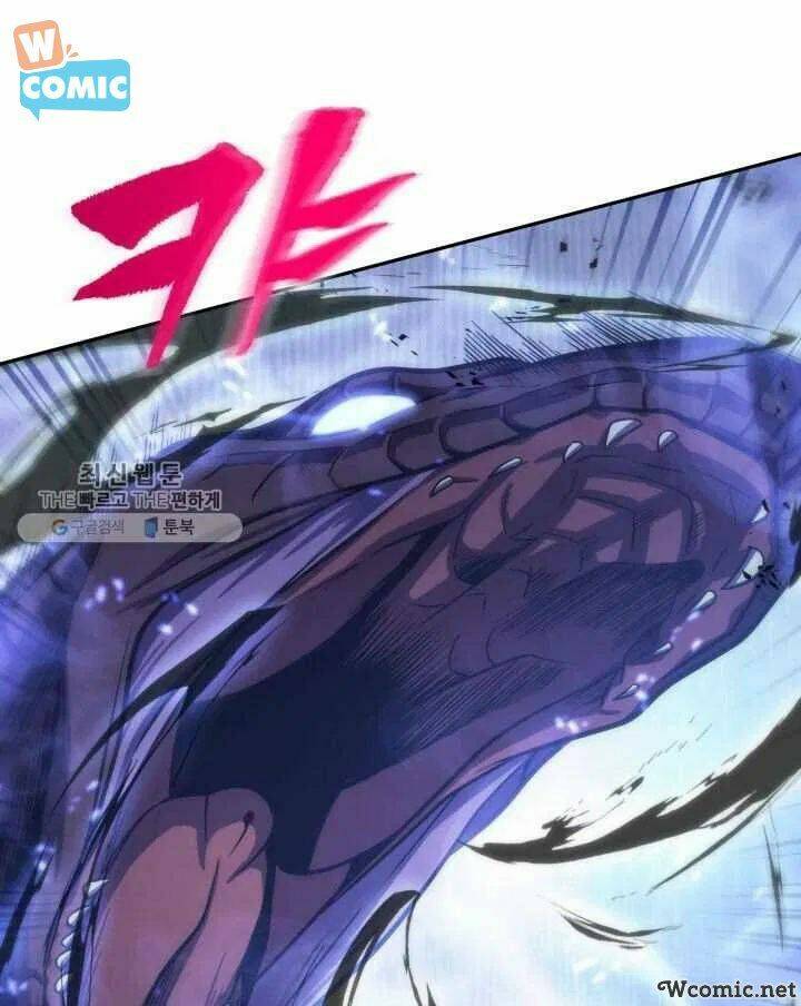 Vua Trộm Mộ Chapter 209 - Trang 2