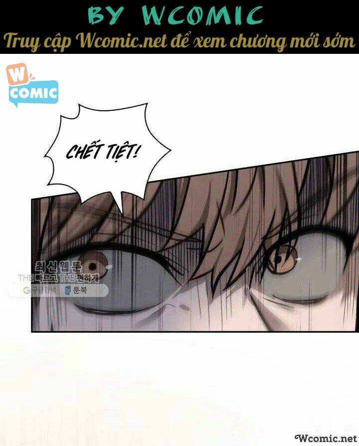 Vua Trộm Mộ Chapter 209 - Trang 2