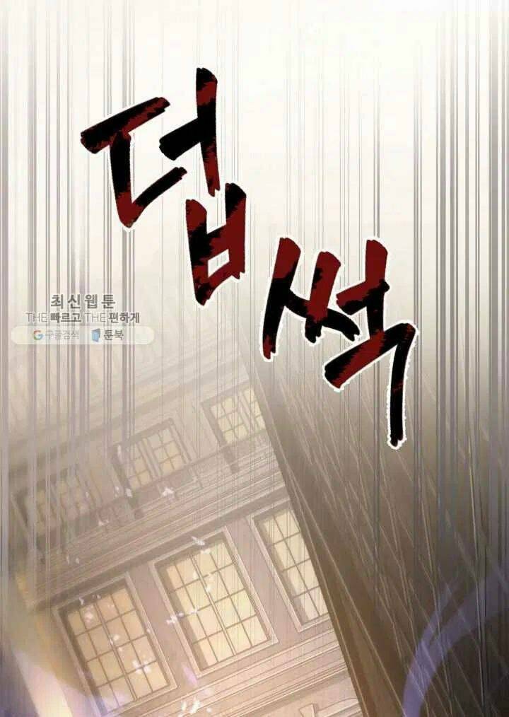 Vua Trộm Mộ Chapter 209 - Trang 2