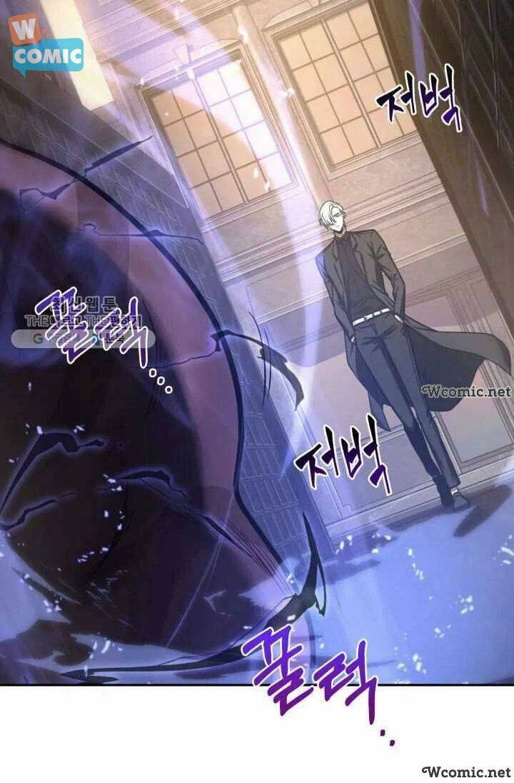 Vua Trộm Mộ Chapter 209 - Trang 2