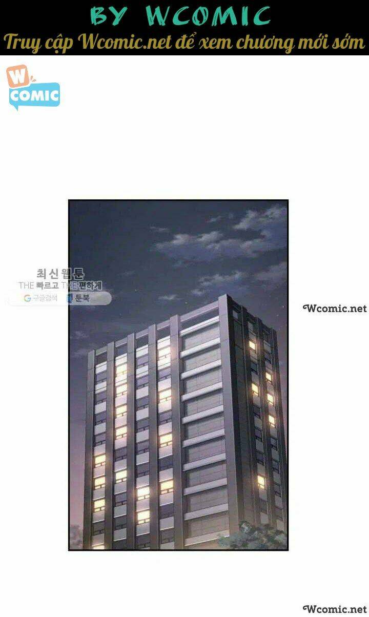 Vua Trộm Mộ Chapter 209 - Trang 2