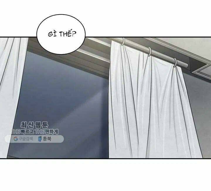 Vua Trộm Mộ Chapter 209 - Trang 2