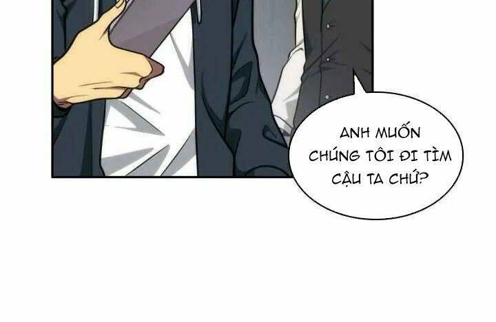 Vua Trộm Mộ Chapter 209 - Trang 2