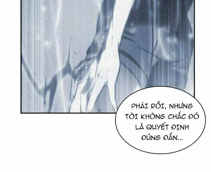Vua Trộm Mộ Chapter 209 - Trang 2