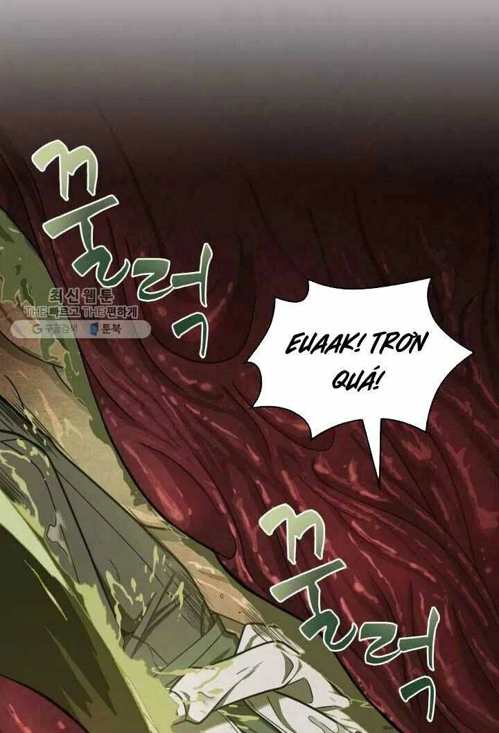 Vua Trộm Mộ Chapter 209 - Trang 2