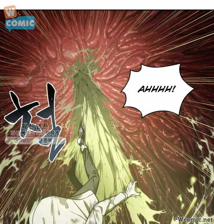 Vua Trộm Mộ Chapter 209 - Trang 2