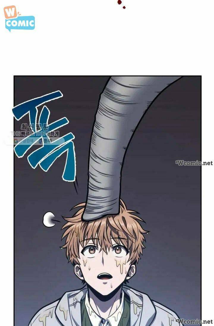 Vua Trộm Mộ Chapter 209 - Trang 2