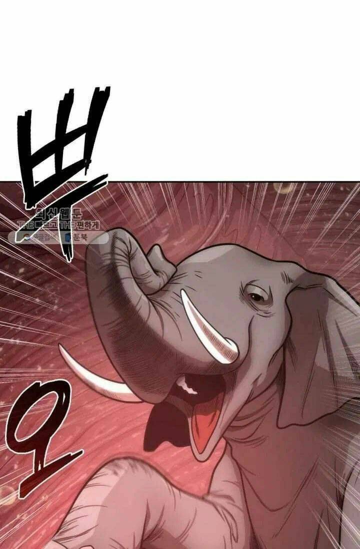 Vua Trộm Mộ Chapter 209 - Trang 2