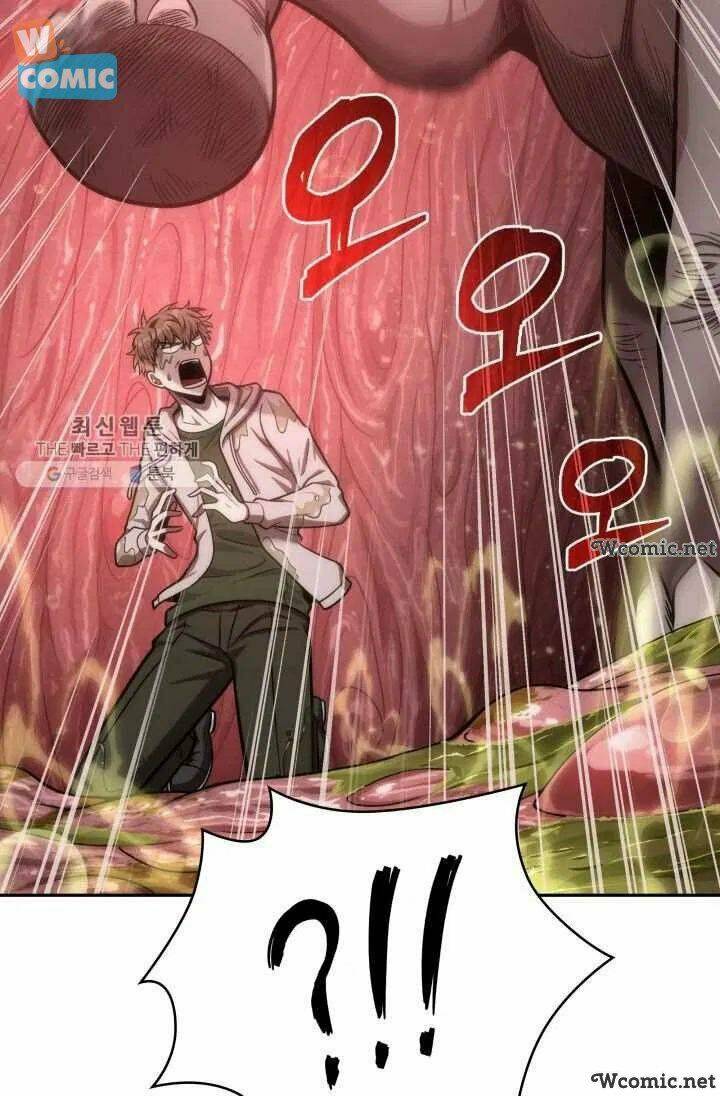 Vua Trộm Mộ Chapter 209 - Trang 2