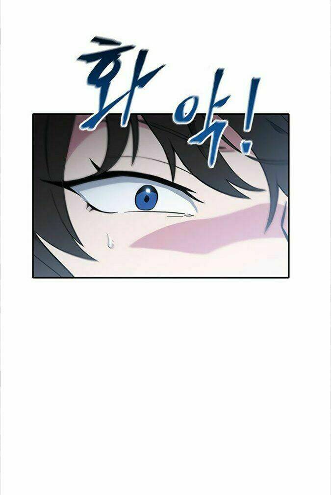 Vua Trộm Mộ Chapter 21 - Trang 2