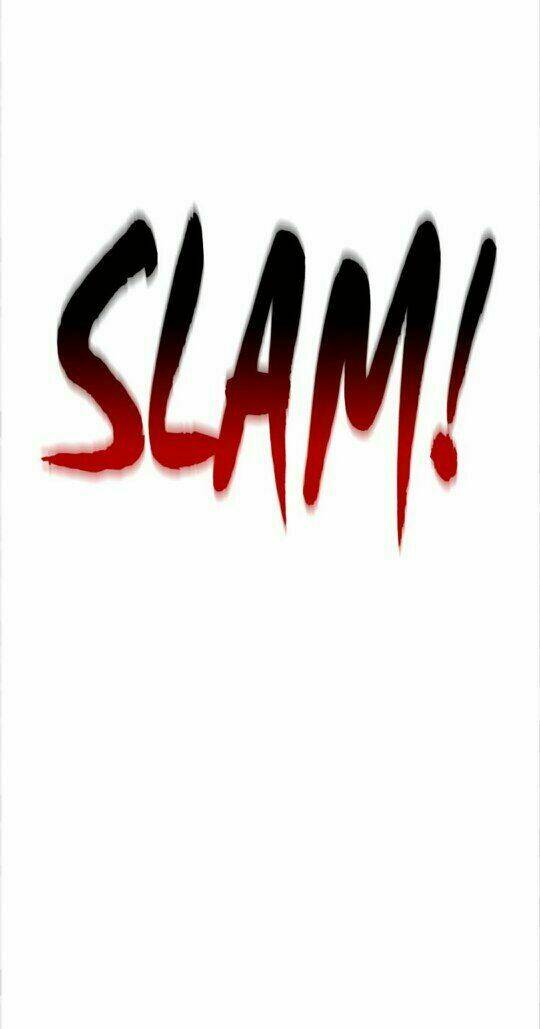 Vua Trộm Mộ Chapter 21 - Trang 2