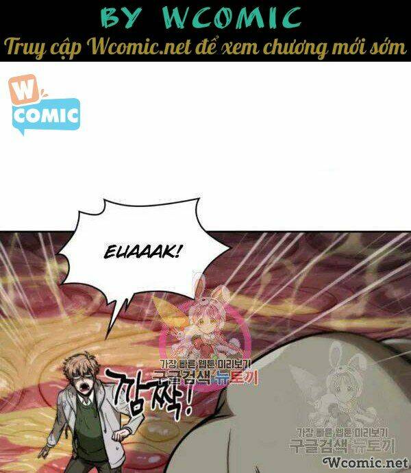 Vua Trộm Mộ Chapter 210 - Trang 2