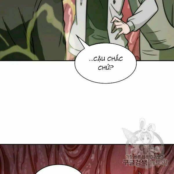 Vua Trộm Mộ Chapter 210 - Trang 2