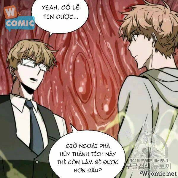 Vua Trộm Mộ Chapter 210 - Trang 2