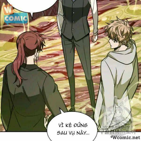 Vua Trộm Mộ Chapter 210 - Trang 2