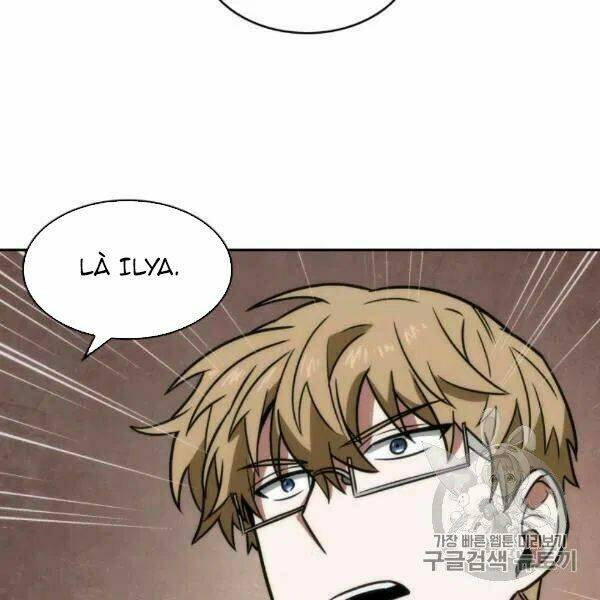 Vua Trộm Mộ Chapter 210 - Trang 2