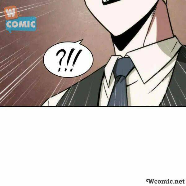 Vua Trộm Mộ Chapter 210 - Trang 2